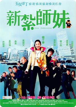 国产成人精品视频频
