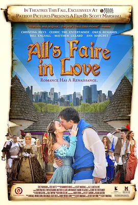 91网站视频在线观看