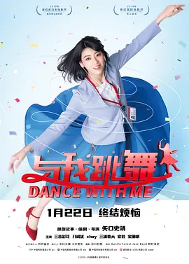 91精品国产麻豆福利在线