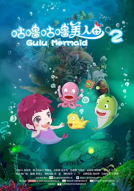 分娩时间
