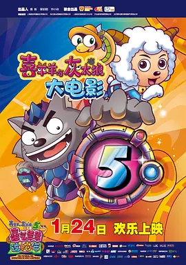 国产中的精品suv一区二区
