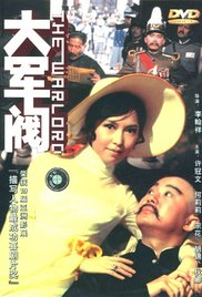 10000福利视频在线观看