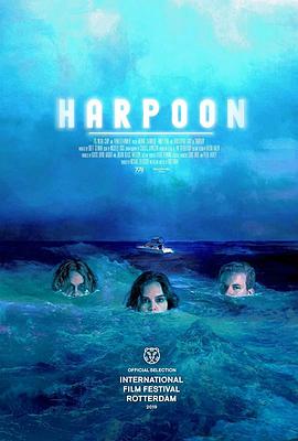 一个人看的www高清直播在线观看