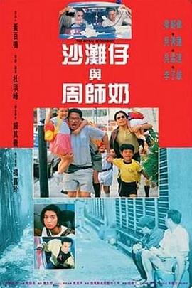 zara属于什么档次
