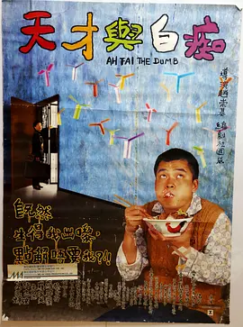 国产一二三区在线视频