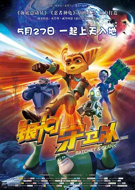 5060网午夜一级毛片免费看
