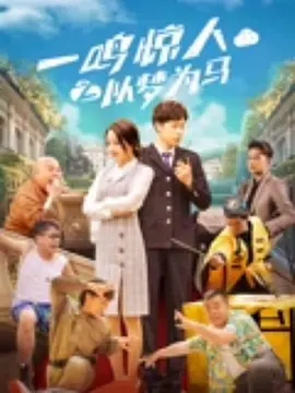 极品美女一级毛片
