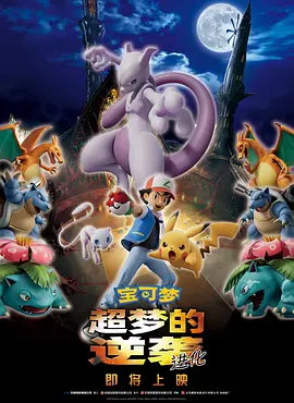 爱干在线