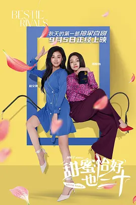 少妇激情av一区二区