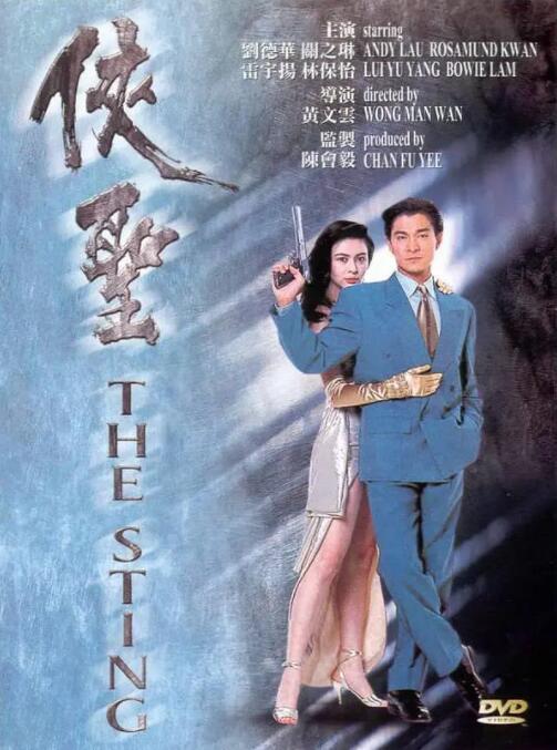 麻豆视频免费