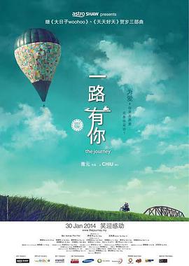 亚洲美女福利