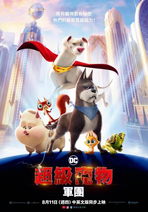 久草福利资源在线