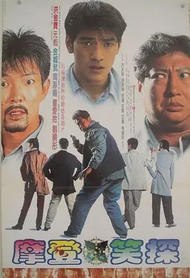 捆绑xxhdbdsmvk视频