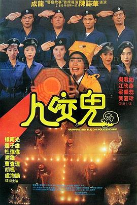 mm131王雨纯大尺度