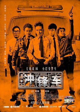 亚洲激情视频网