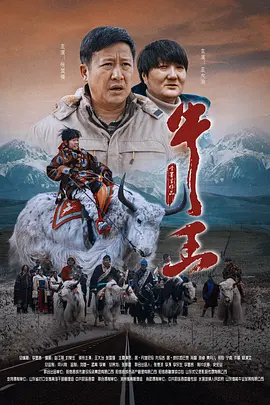我要综合色