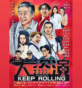日韩在线亚洲