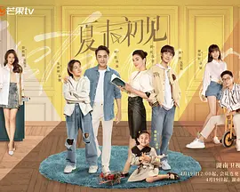 4444欧美成人kkkk