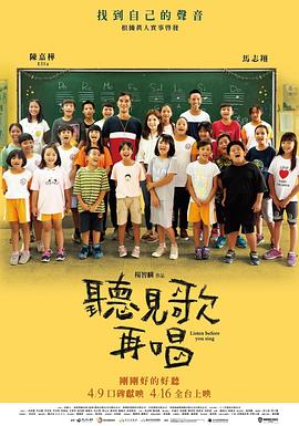 91亚洲视频在线