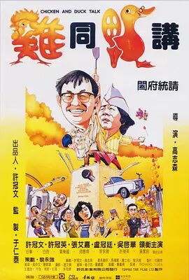 91在线精品你懂的免费