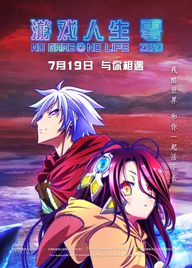 国产精品成人在线