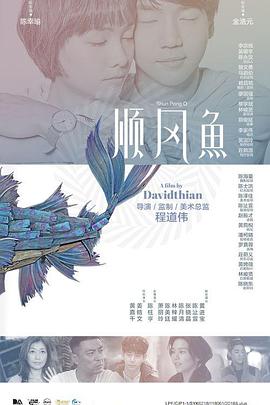 女女被c呻吟双腿大开h百合