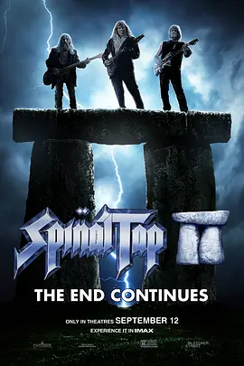 两性色午夜视频免费老司机