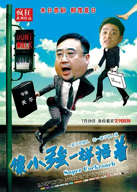 一个色在线