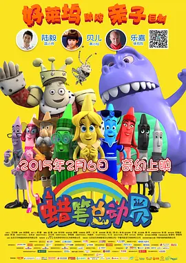 被女人暴力调教vk