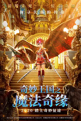 亚洲成人一区二区