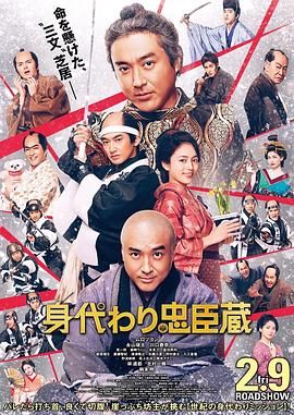 五月婷婷综合在线