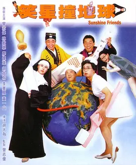 91免费观看视频在线