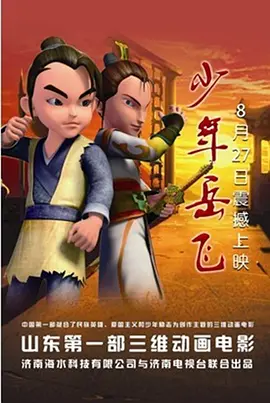 md色视频在线观看免费