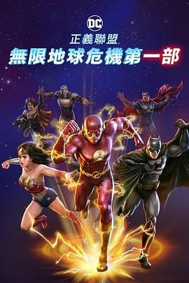 a级片毛片