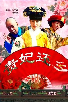 亚洲一卡2卡4卡5卡6卡在线99