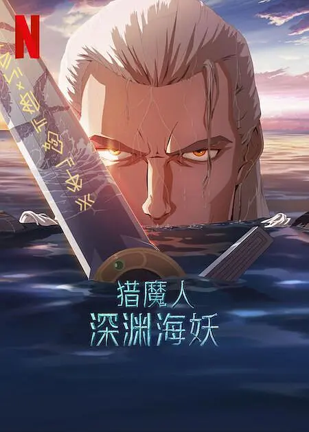 狠狠干狠狠干狠狠干