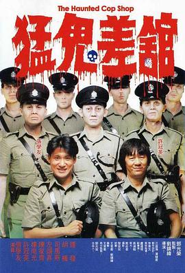 亚洲国产精品久久久久久久久久