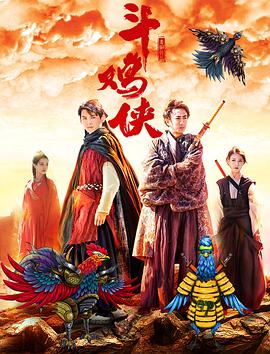 任你躁在线播放视频