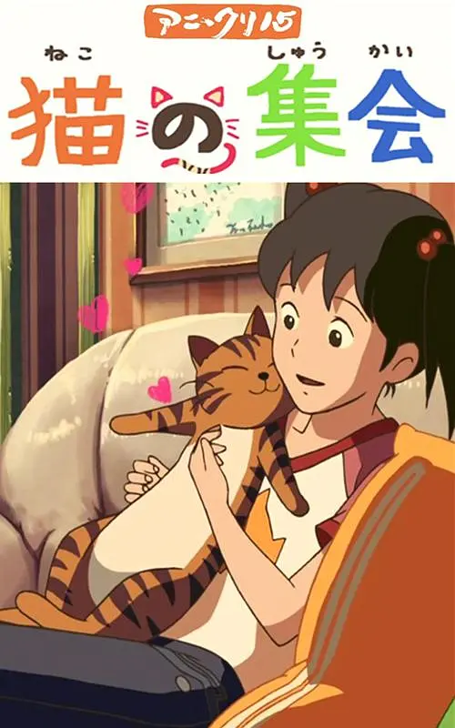 高清中文字幕视频在线播