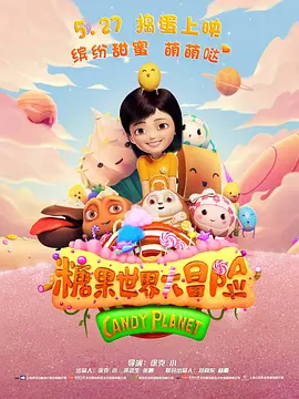www.亚洲综合