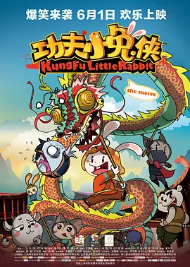 亚洲在线视频网站