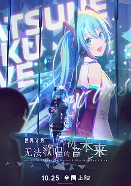 日韩亚洲欧美综合