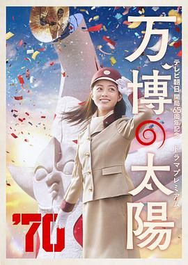 阿v精品一区二区三区