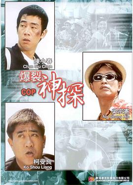 性欧美孕妇孕交吊类hd