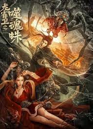 亚洲欧美中文日韩专区