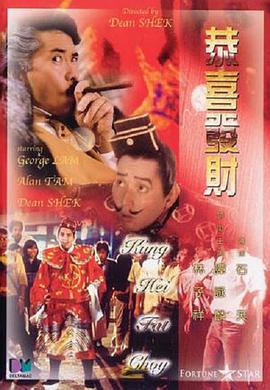 少妇翘臀亚洲精品av图片
