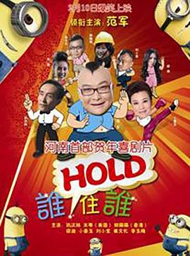 欧美人交a欧美精品