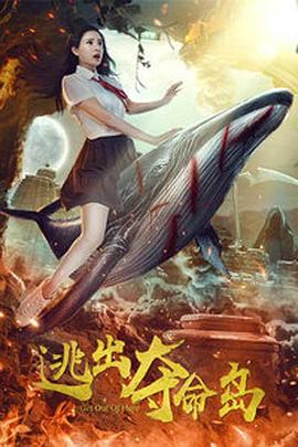97久久人人
