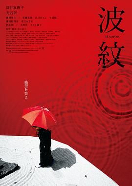 国产网站免费观看