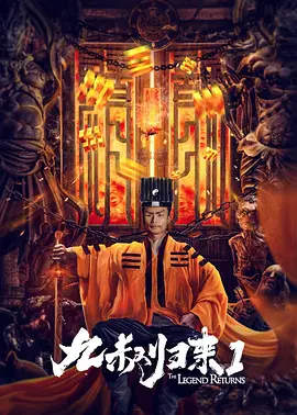 91精品国产高清久久久久久